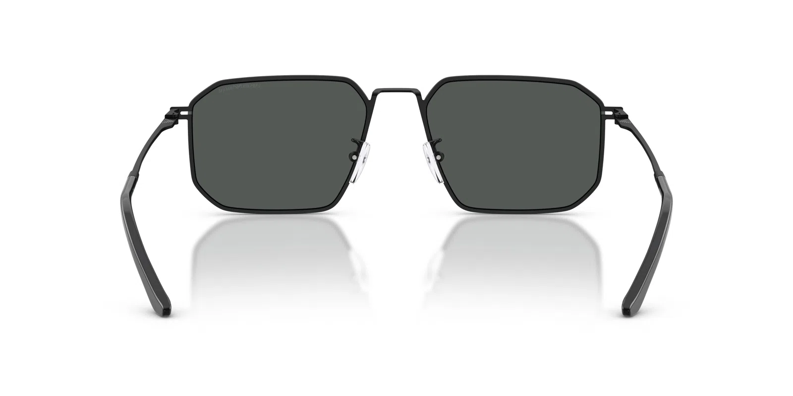 Emporio Armani 2165D Sunglasses - view 6